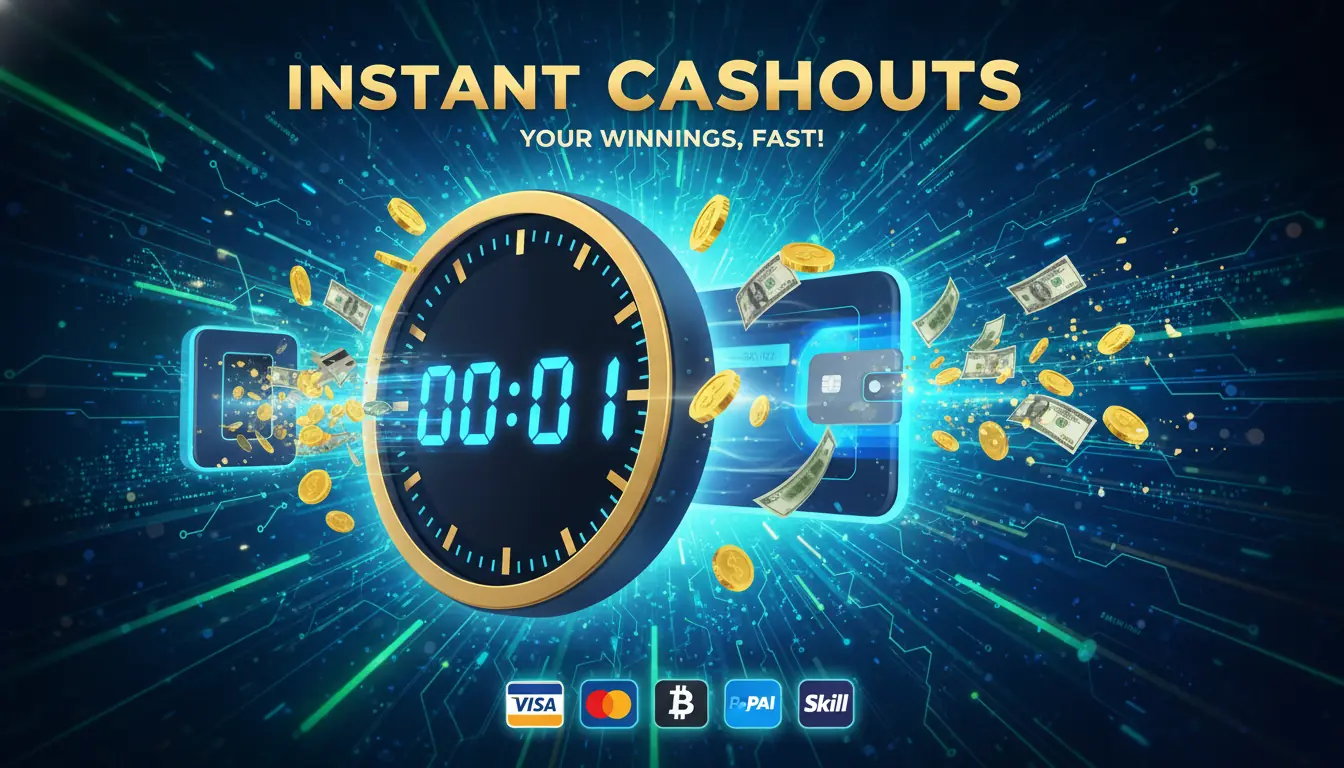 Uptown Aces casino withdrawal time