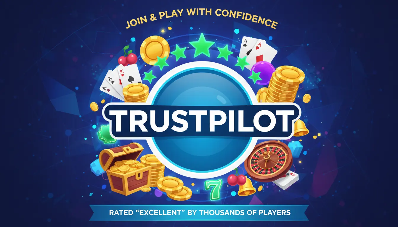 Uptown Aces casino reviews
