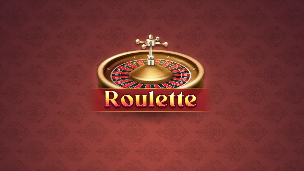 Uptown Aces roulette game