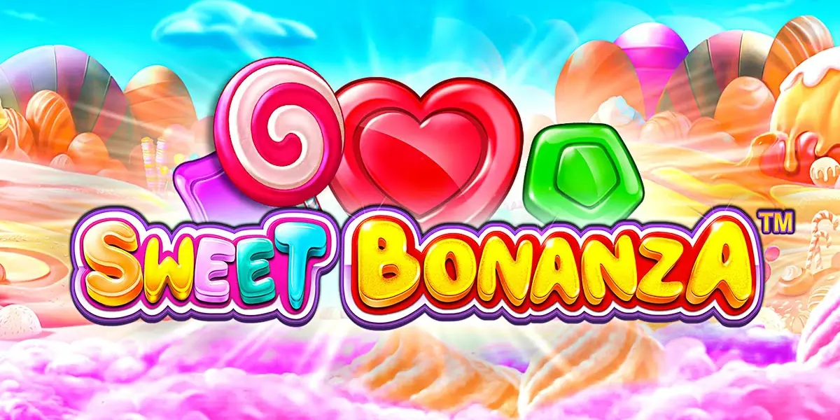 Uptown Aces Sweet Bonanza