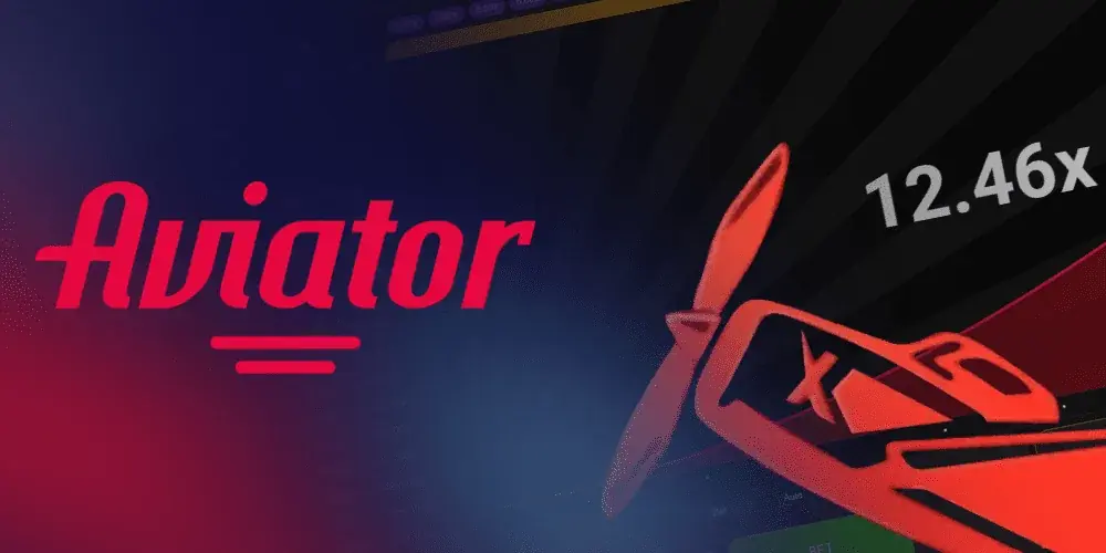 Uptown Aces Aviator crash game